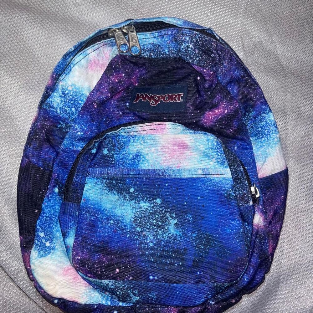 Jansport Women's multi Bag